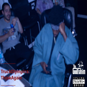 Truck Olympics: Think Again