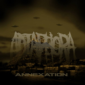 Annexation EP
