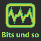 Bits und so Plus