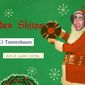 O Tannenbaum by Wooden Shjips