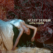 Overture by Sleep Terror