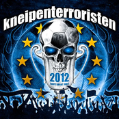 Wer Hat Dem Wird Gegeben by Kneipenterroristen