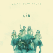 Dakh Daughters: Air