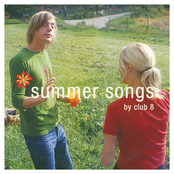 summer songs ep