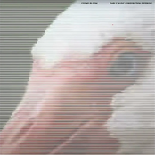 Early Music Corporation (Reprise)