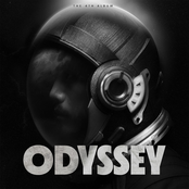 ODYSSEY