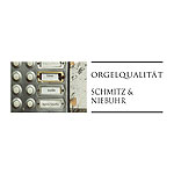 Orgelqualität