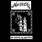 thee knoweth nay apparition?