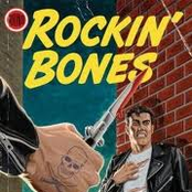 Rockin' Bones: 1950s Punk and Rockabilly Disc 2