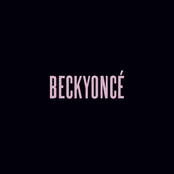 Beckyoncé