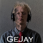 Gejay