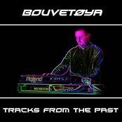 Tracks from the Past