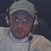 DJ Thomas D 2008 Live house mix