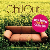 Chillout Session Volume 7