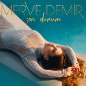 Son Durum - Single