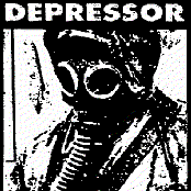 Depressor