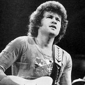 terry jacks