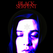 Black Serpent