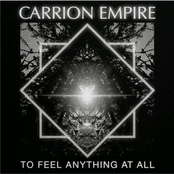 To Feel Anything At All