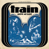 Latin Interlude by Train