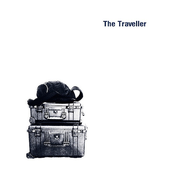 A100 by The Traveller