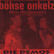 Doitschland Den Doitschen by Böhse Onkelz