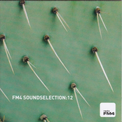FM4 Soundselection 12