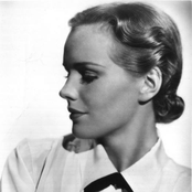 frances farmer