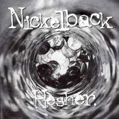 Truck by Nickelback