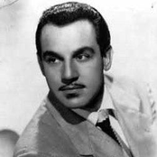 Johnny Otis Quintette