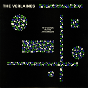Wind Song by The Verlaines