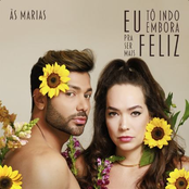 Eu Tô Indo Embora pra Ser Mais Feliz