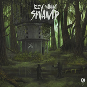 Izzy Vadim: Swamp