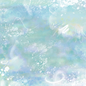 Living the Ordinary Days, Even After Death - EP