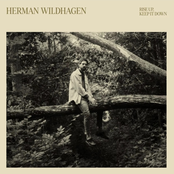 Rise Up, Keep It Down