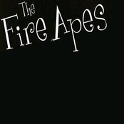 A Very Merry Local X-Mas, Vol I