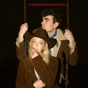 Thelma & James: Chainsmokin Memories