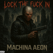 Lock The Fuck In