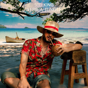 Africa Jungle Part.2