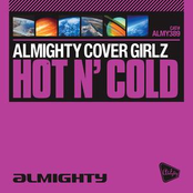 Hot N' Cold