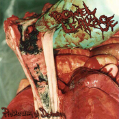 Proliferation of Deviation