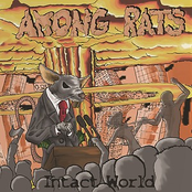 Intact World