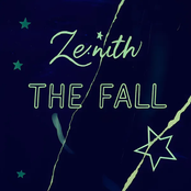THE FALL