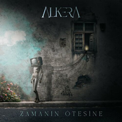 Alkera – Zamanın Ötesine