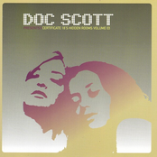 Certificate 18's Hidden Rooms Volume 03