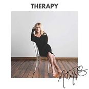 Morgan Myles: Therapy