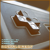 Nostalgiabot