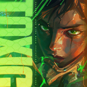 Toxic (feat. AUDREY NUNA) - Single