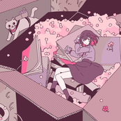 Give You My Love (feat. Azki)