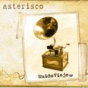Ruido Viejo EP